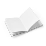 Jesus Journal